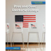 Pros and Cons: Electoral College