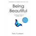Being Beautiful: Learning to Treasure the REAL YOU