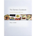 The Tannery Cookbook: An Irish Adventure with Food