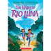 The Way to Rio Luna