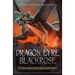 Dragon Eyre Blackrose