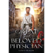 Great and Beloved Physician: God's Healer