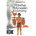 Primitive Polynesian Economy