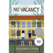 No Vacancy