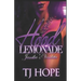 Hood Lemonade: Jamika's Vendetta