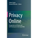 Privacy Online: Perspectives on Privacy and Self-Disclosure in the Social Web