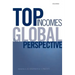 Top Incomes: A Global Perspective