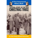 The Christmas Truce: The Real Story Of The 1914 Christmas Truce