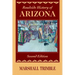 Roadside History of Arizona