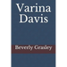 Varina Davis