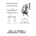Shindo Muso Ryu Jojutsu Zukai: Shindo Muso Ryu Mokuroku Technique List of the Shindo Muso Ryu