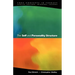 The Self and Personality Structure