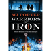 Warriors of Iron