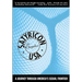 Satyricon USA: A Journey Across the New Sexual Frontier