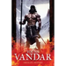 Young Vandar