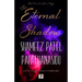 The Eternal Shadow