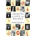 Objects of Love and Regret: A Brooklyn Story