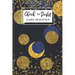 Check And Debit Card Register: Check Registers For Personal, Business Checkbook Large Print 2019 - 2020 - 110 Pages Pocket Size