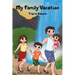 My Family Vacation Trip to Kokomo