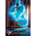 Arabian Magic Compendium