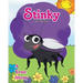 Stinky: A True Story
