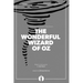 The Wonderful Wizard of Oz (Lighthouse Plays)