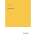 Catena Aurea