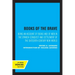 Books of the Brave: Being an Account of Books and of Men in the Spanish Conquest and Settlement of the Sixteenth-Century New World