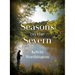 Seasons on the Severn