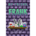 My Friend, Frank