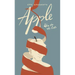 Apple: (Skin to the Core)