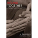 Bound Together