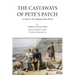 The Castaways of Pete's Patch