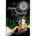 Nisse at Night