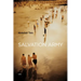 Salvation Army