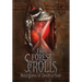 Far Forest Scrolls Hourglass of Destruction