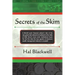 Secrets of the Skim: A Merrill Lynch financial advisor's tale of the raw greed and cultural rot harbored in the belly of Wall Street's most