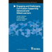 Engaging & Challenging Curriculum