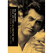 What Are They All Waiting For? Stories, Poems & Essays: 1944-1962