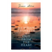 As a Man Thinketh & Out from the Heart: 2 Allen Books in One Edition
