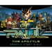 Paul the Apostle: Graphic Story Bible