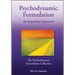 Psychodynamic Formulation: An Expanded Approach