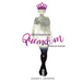 Destination Queendom