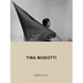 Tina Modotti: La Fábrica Essentials
