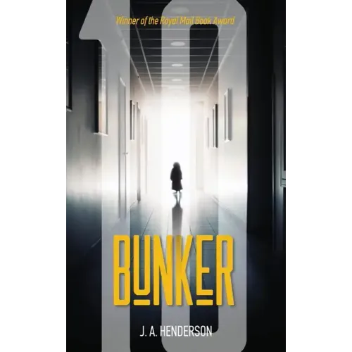 Bunker 10