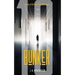 Bunker 10