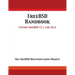 FreeBSD Handbook: Versions 11.1 and 10.4
