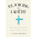 Rejoicing in Lament: Wrestling with Incurable Cancer and Life in Christ