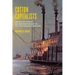 Cotton Capitalists: American Jewish Entrepreneurship in the Reconstruction Era