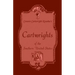 Cartwrights of the Southern United States
